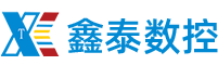 沈陽(yáng)忠農(nóng)坤創(chuàng)種子有限公司